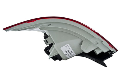Hella Tail Light