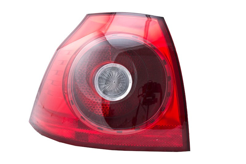 Hella Tail Light