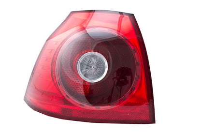 Hella Tail Light