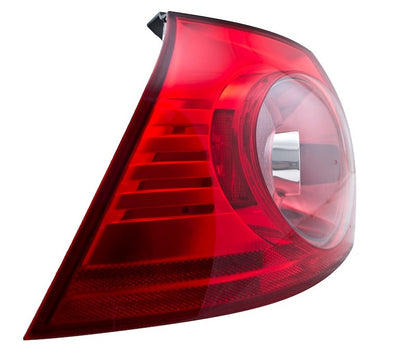 Hella Tail Light