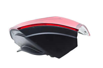Hella Tail Light