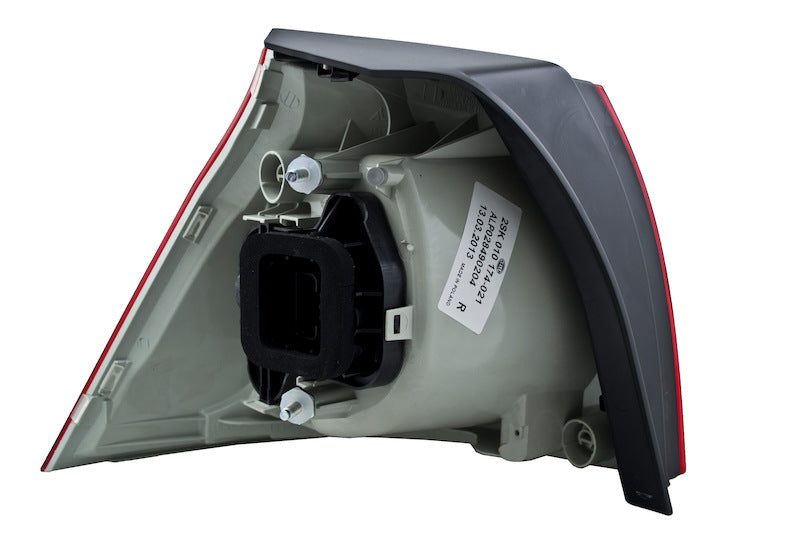 Hella Tail Light