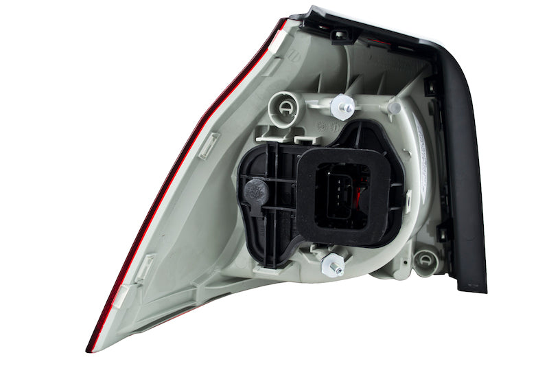 Hella Tail Light