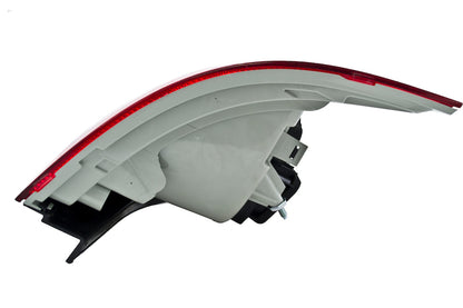 Hella Tail Light