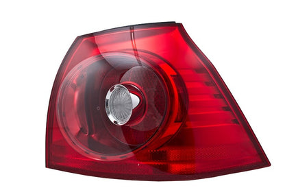 Hella Tail Light
