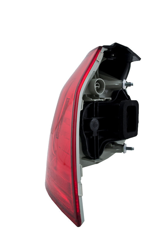 Hella Tail Light