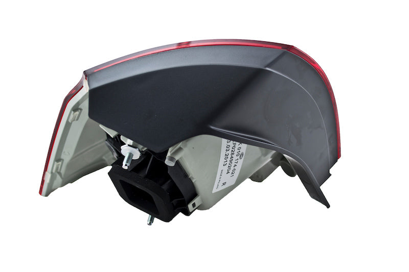 Hella Tail Light