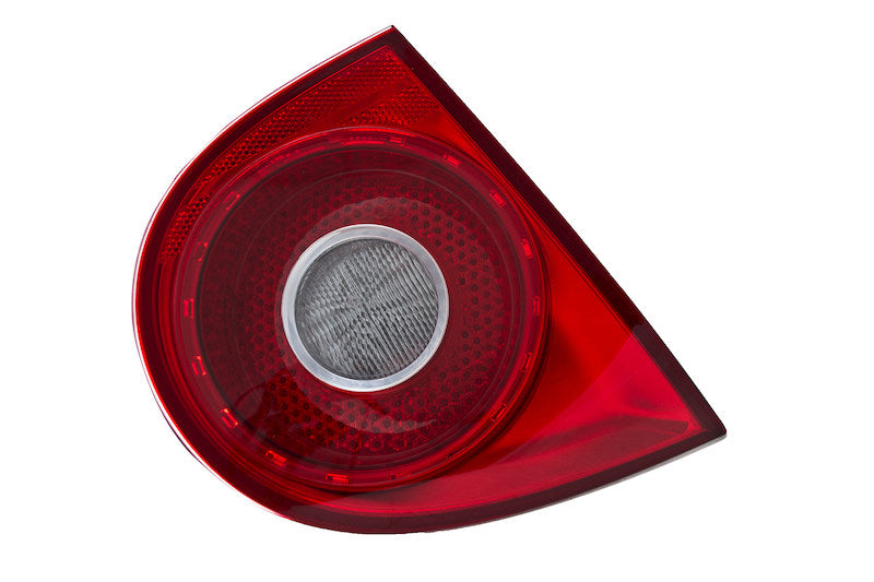 Hella 010174031