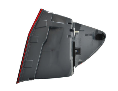 Hella Tail Light Assembly 010234111
