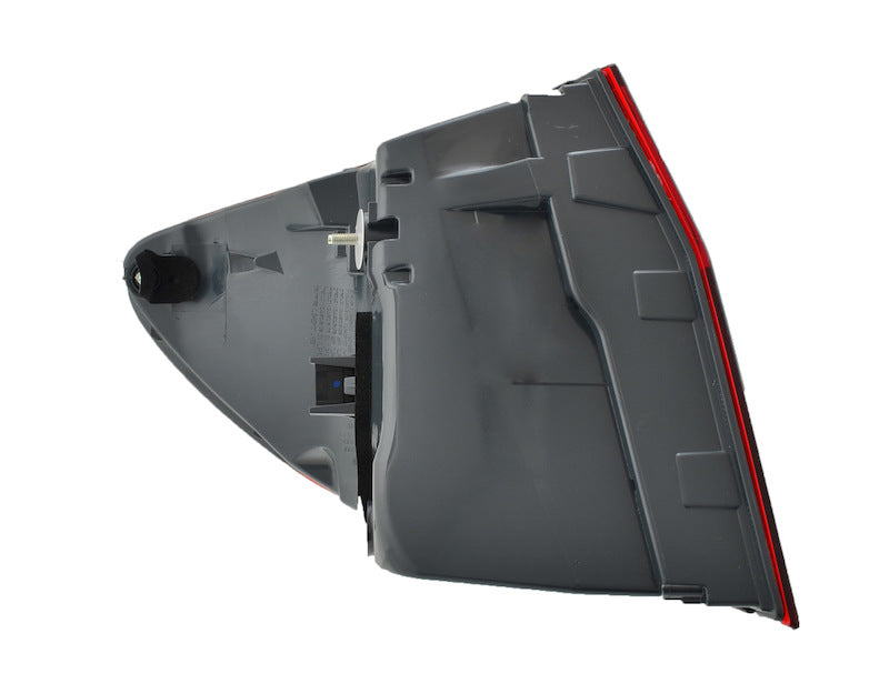 Hella Tail Light Assembly 010234121