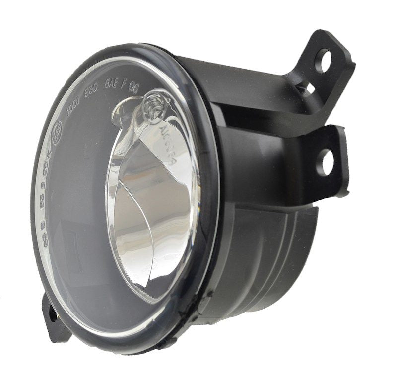 Hella Fog Light Assembly 010243111