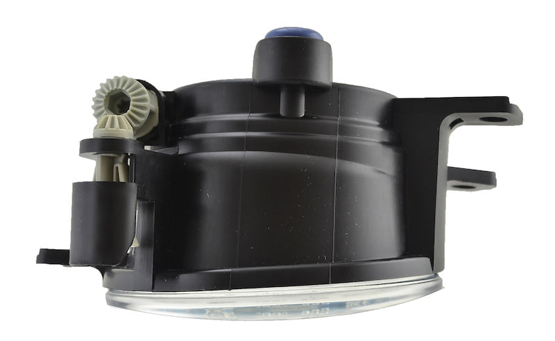 Hella Fog Light Assembly 010243111