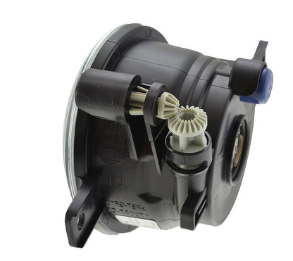 Hella Fog Light Assembly 010243121