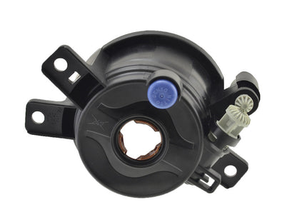 Hella Fog Light Assembly 010243131