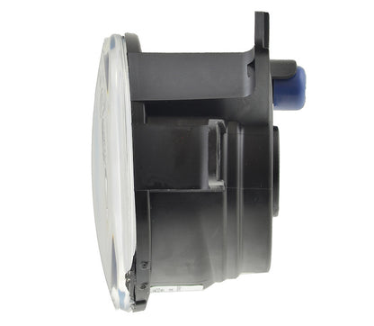 Hella Fog Light Assembly 010243131