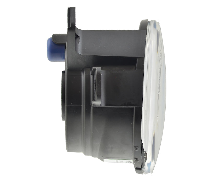 Hella Fog Light Assembly 010243141