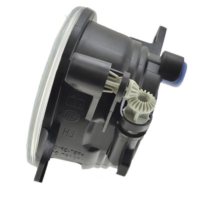 Hella Fog Light Assembly 010243141