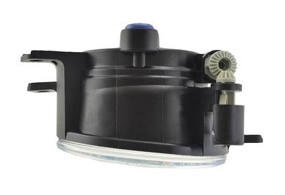 Hella Fog Light Assembly 010243141