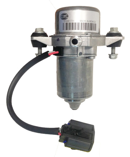 Hella 11-18 Chrysler/Dodge/Jeep Vacuum Pump 010261731