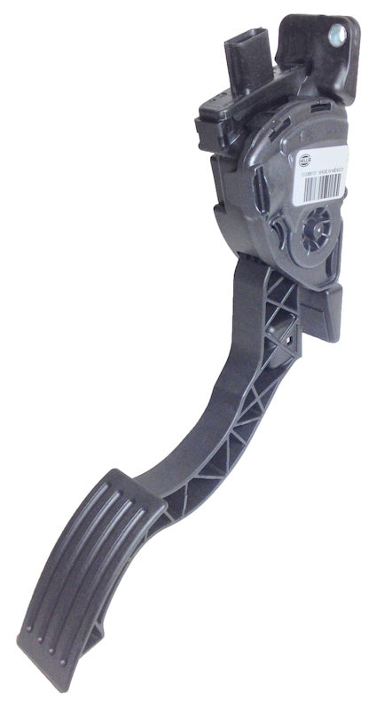 Hella Accelerator Pedal Sensor 010368131