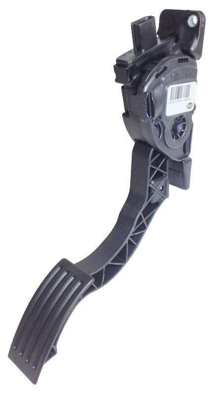 Hella Accelerator Pedal Sensor 010368191
