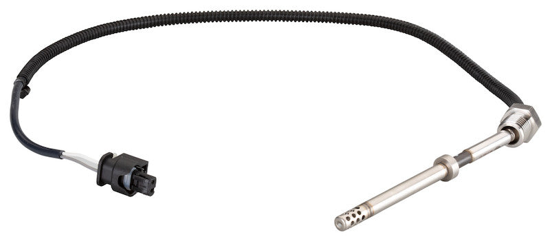 Hella Exhaust Gas Temperature (EGT) Sensor 010376121