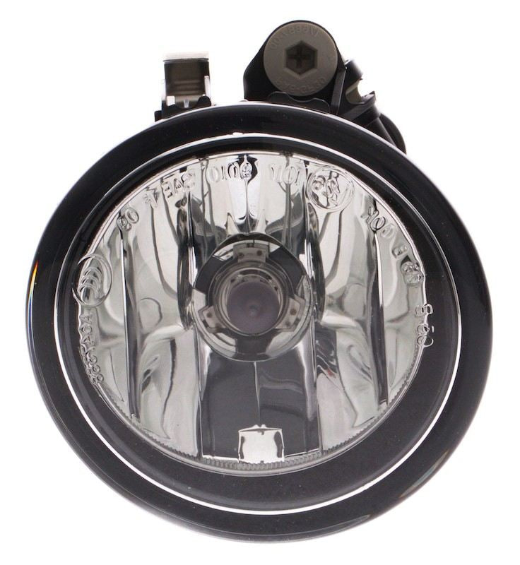 Hella Fog Light Assembly 010456041