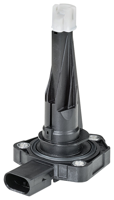 Hella Engine Oil Level Sensor 010497721 main image