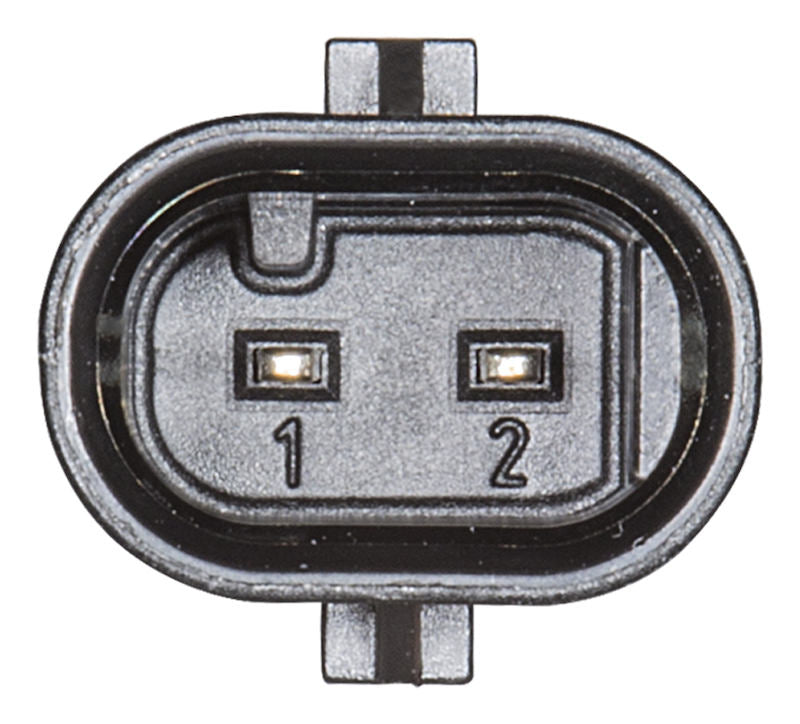 Hella Intelligent Battery Sensor (IBS) 010557901