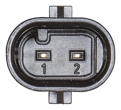 Hella Intelligent Battery Sensor (IBS) 010557901