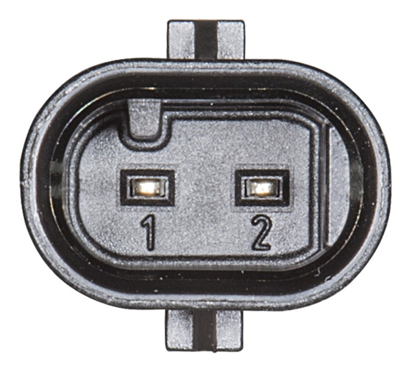 Hella Intelligent Battery Sensor (IBS) 010557901