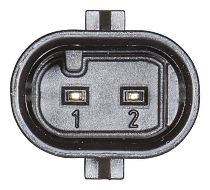 Hella Intelligent Battery Sensor (IBS) 010557901