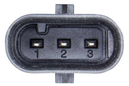 Hella Battery Current Sensor 010562931