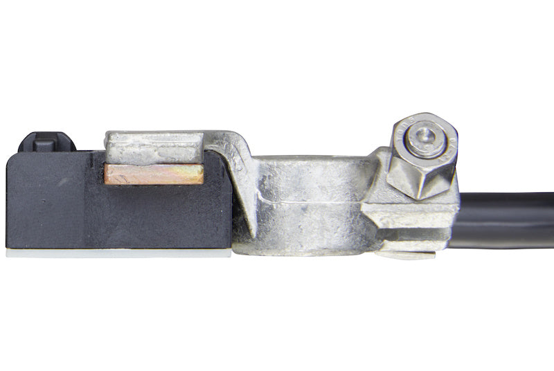 Hella Battery Current Sensor 010562931
