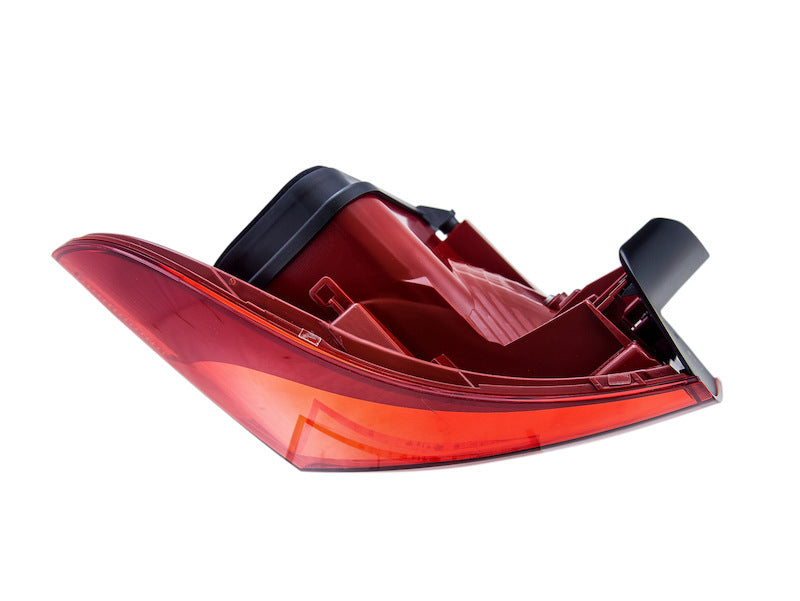 Hella Tail Light Assembly 010738111