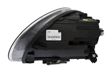 Hella 14-16 Volkswagen Beetle Headlamp Rh Bi-Xen 010793761