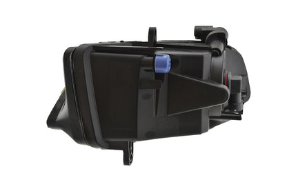 Hella Fog Light Assembly 010832041