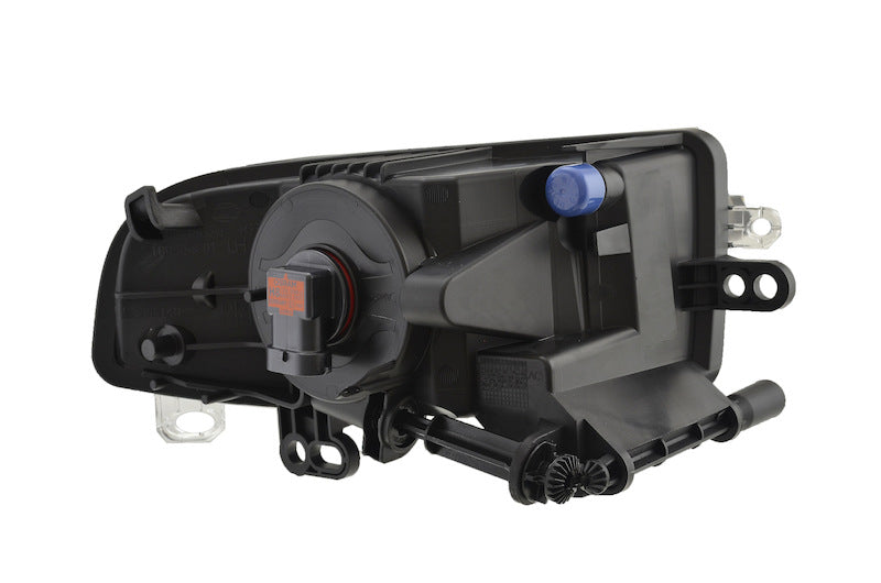 Hella Fog Light Assembly 010832091