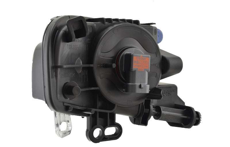 Hella Fog Light Assembly 010832091