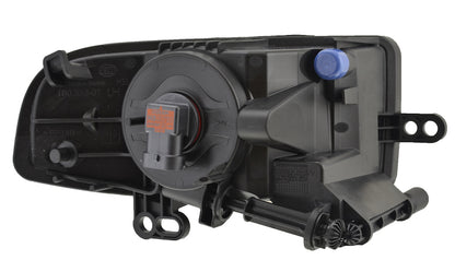 Hella Fog Light Assembly 010832111