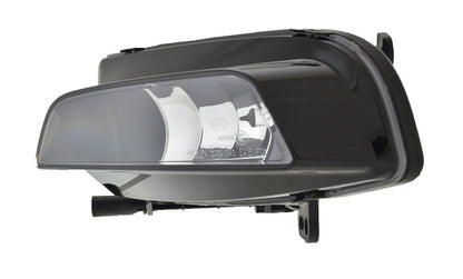 Hella Fog Light Assembly 010832111