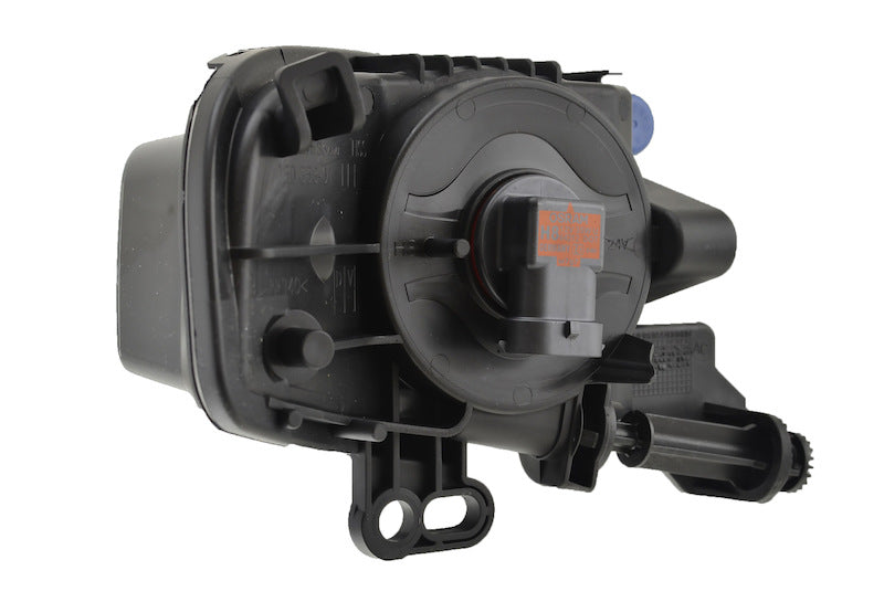 Hella Fog Light Assembly 010832111