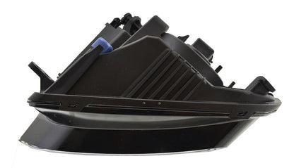 Hella Fog Light Assembly 010832111