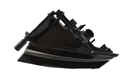 Hella Fog Light Assembly 010832121