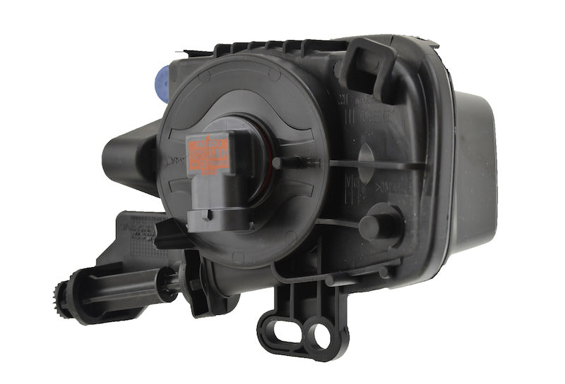 Hella Fog Light Assembly 010832121