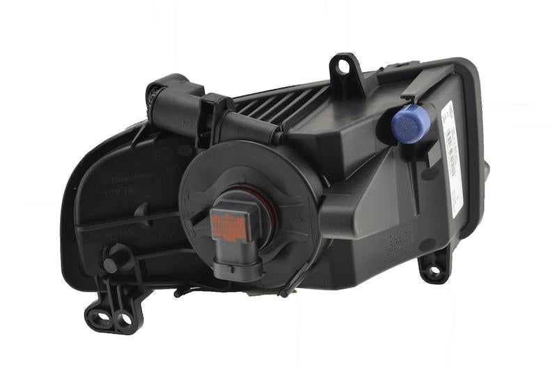 Hella Fog Light 010832231