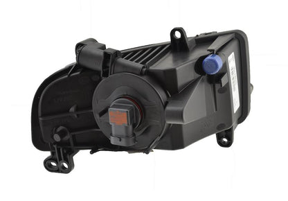 Hella Fog Light 010832231