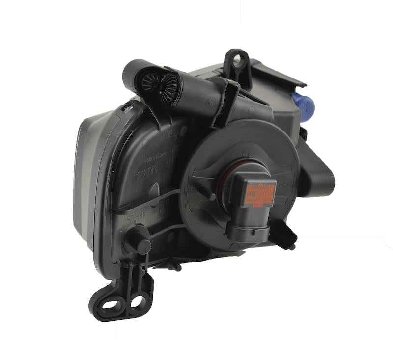 Hella Fog Light 010832231