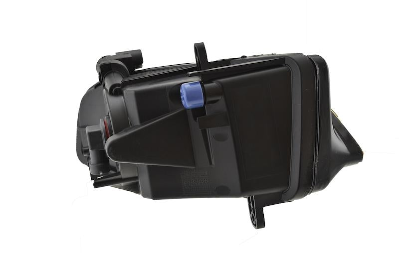 Hella Fog Light 010832231