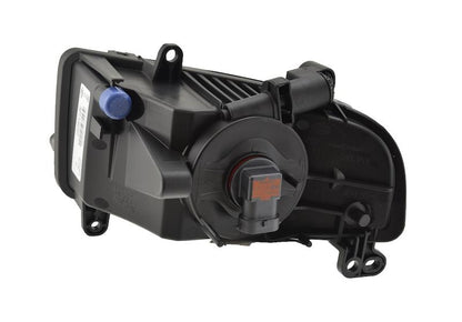 Hella Fog Light 010832241